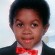 Emmanuel Lewis (via tmz.com)